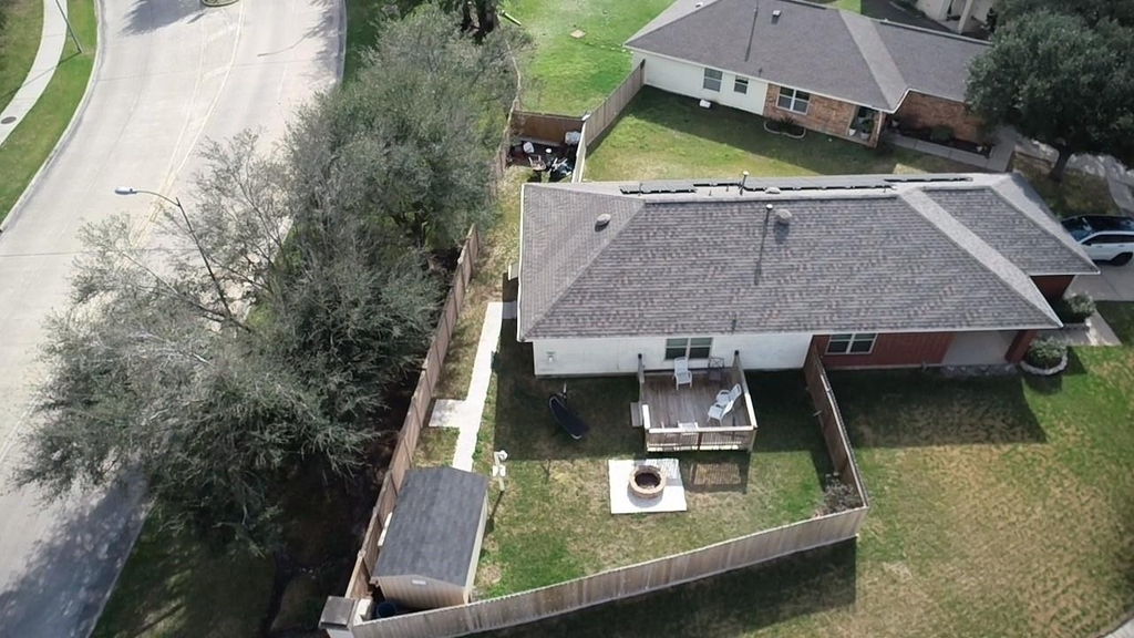 19115 Saddleville Mills Lane - Photo 3