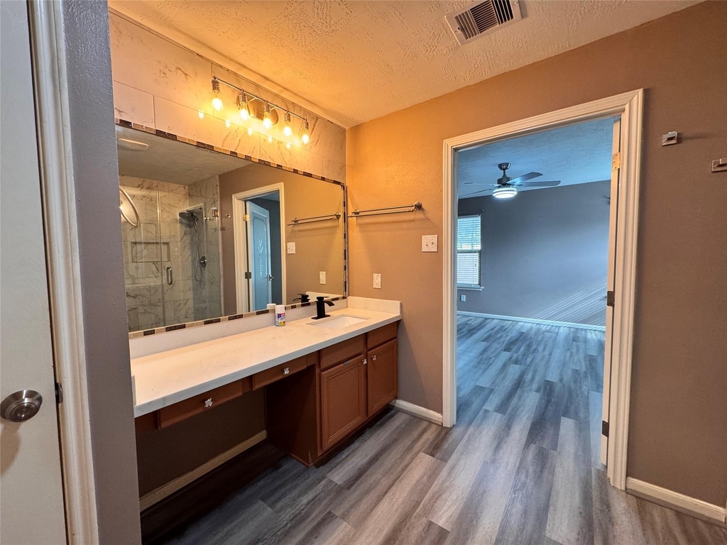 19115 Saddleville Mills Lane - Photo 13