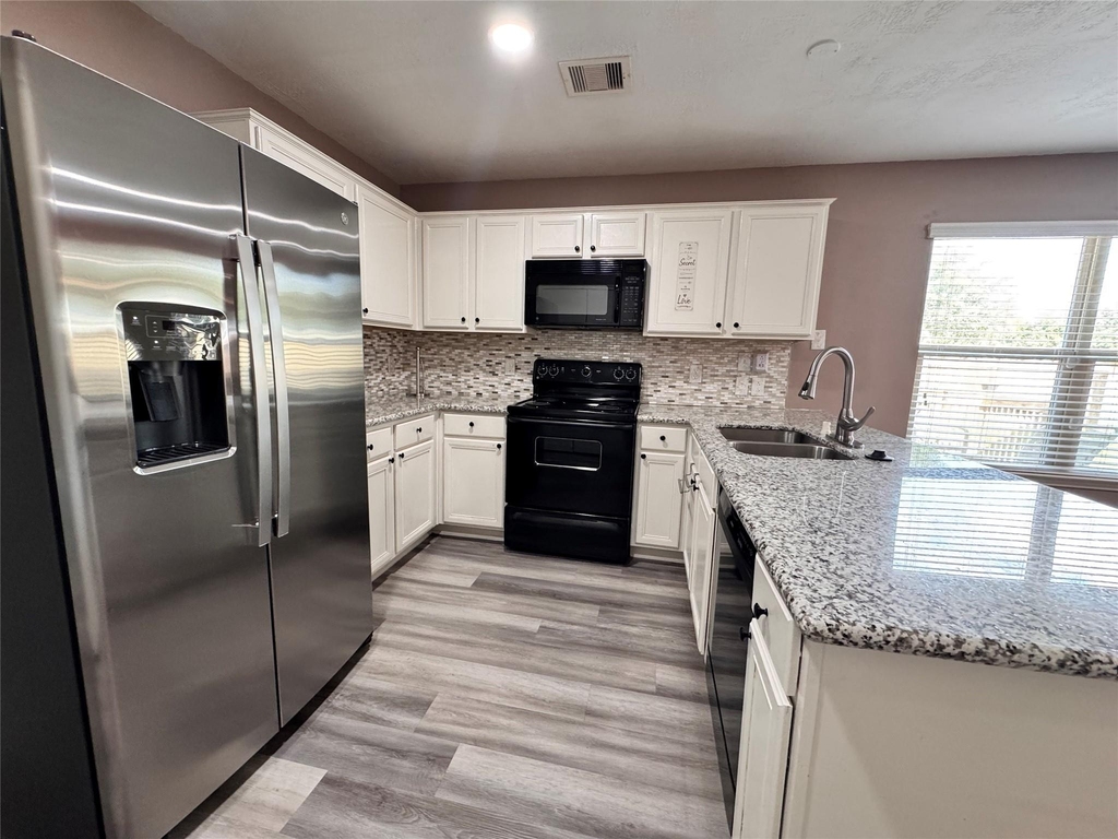 19115 Saddleville Mills Lane - Photo 7