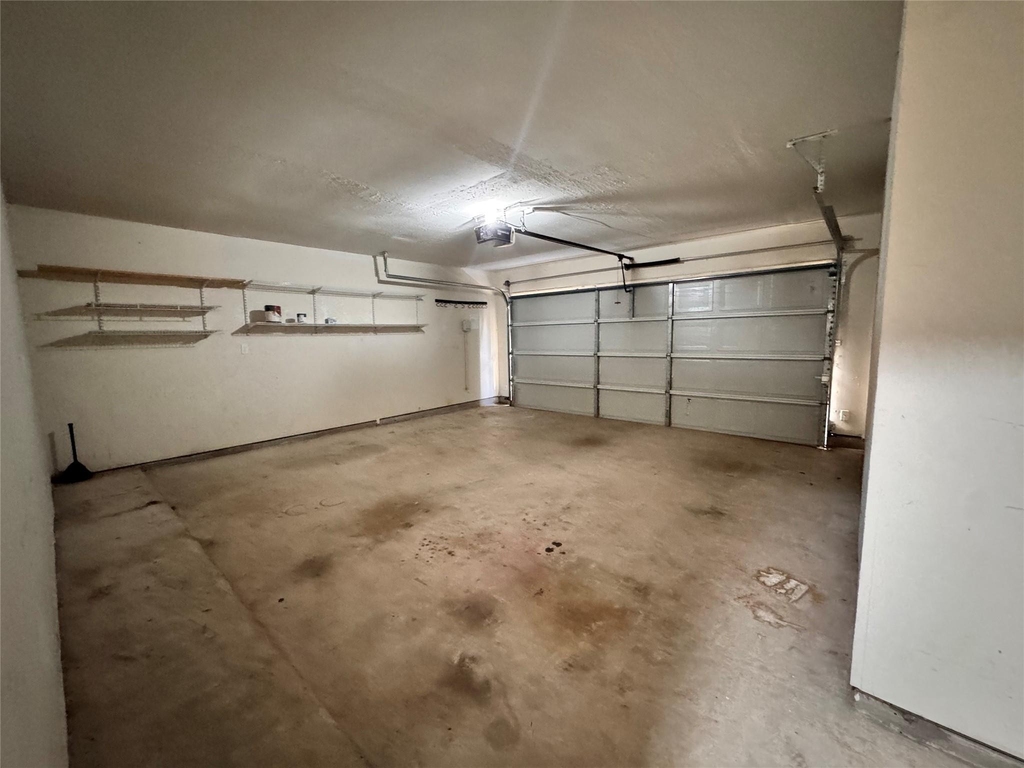 19115 Saddleville Mills Lane - Photo 20