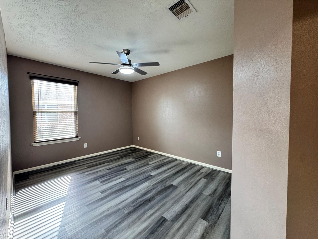 19115 Saddleville Mills Lane - Photo 19