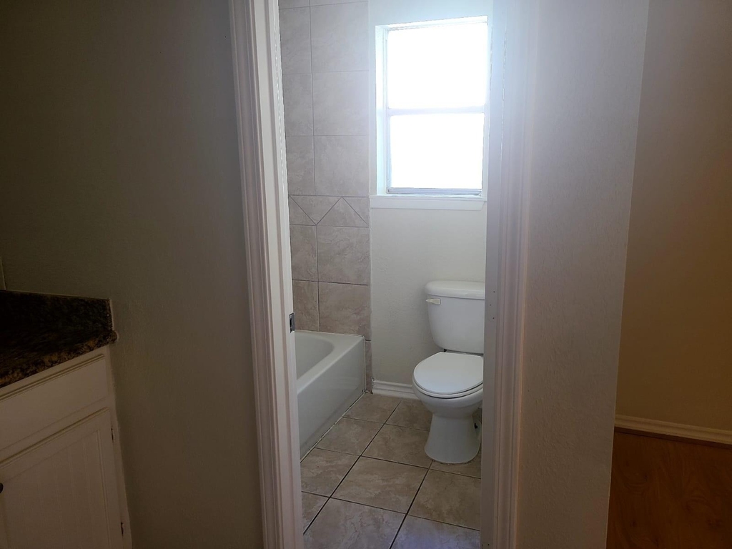 2410 Spring Dusk Lane - Photo 11
