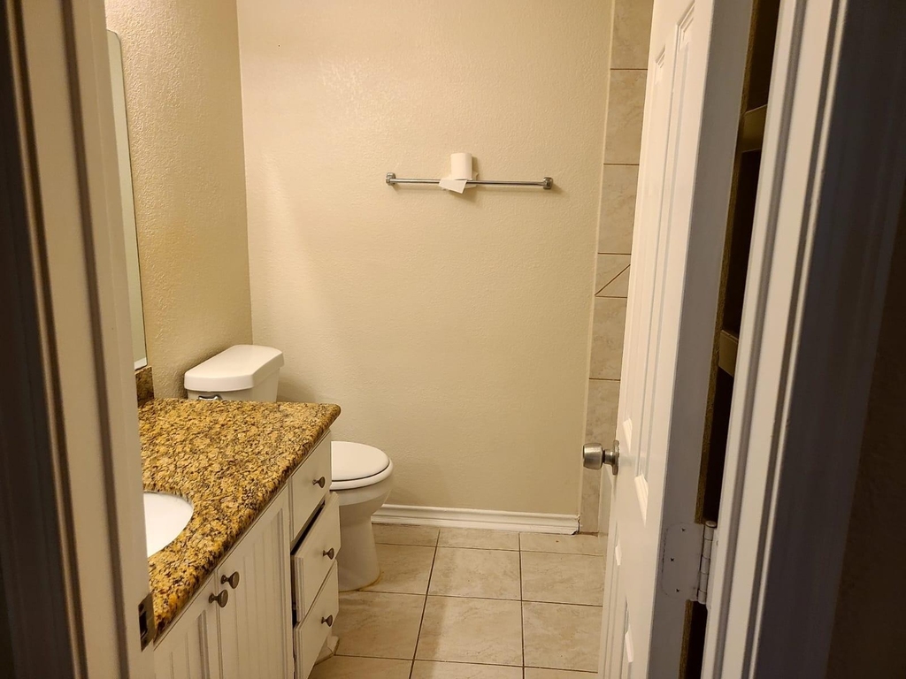 2410 Spring Dusk Lane - Photo 7