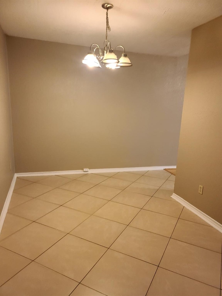 2410 Spring Dusk Lane - Photo 10