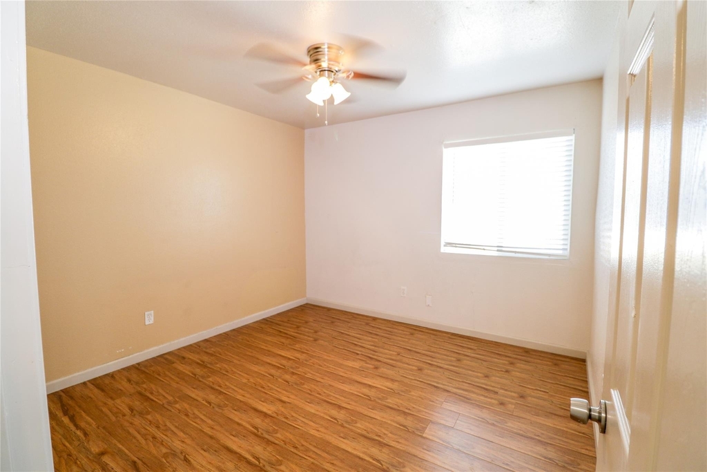 12635 Ashford Meadow Drive - Photo 8