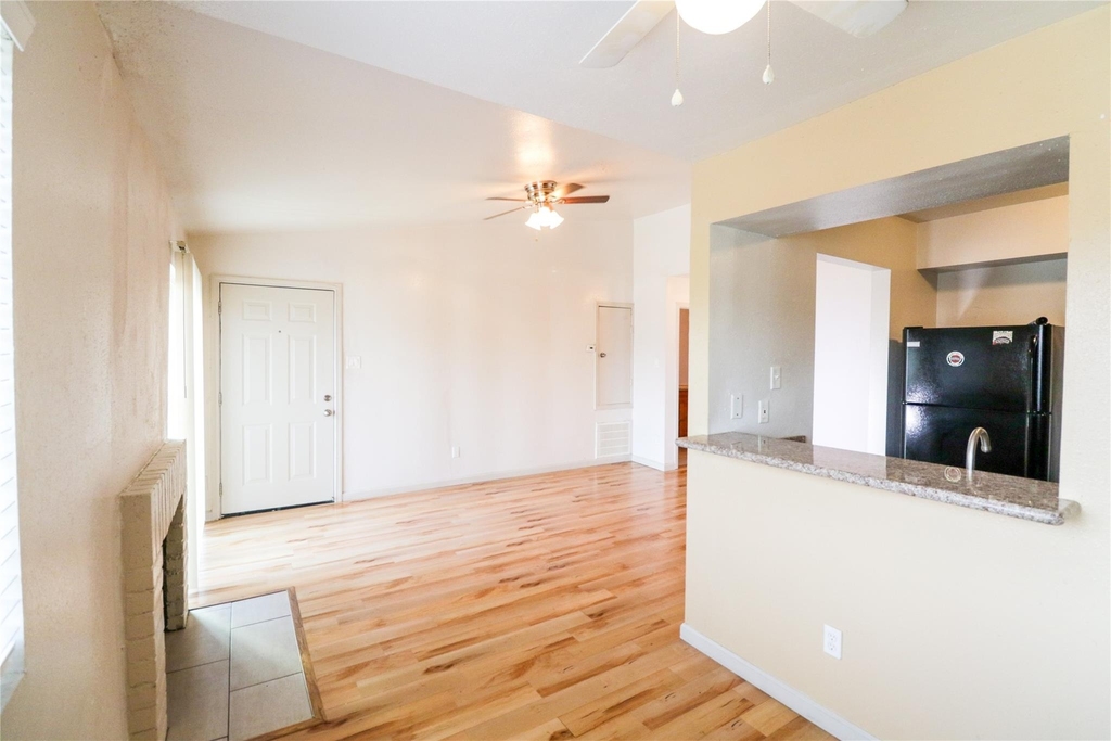 12635 Ashford Meadow Drive - Photo 1