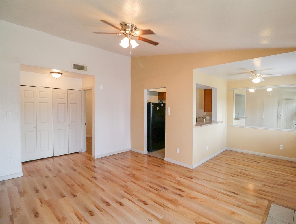 12635 Ashford Meadow Drive - Photo 2