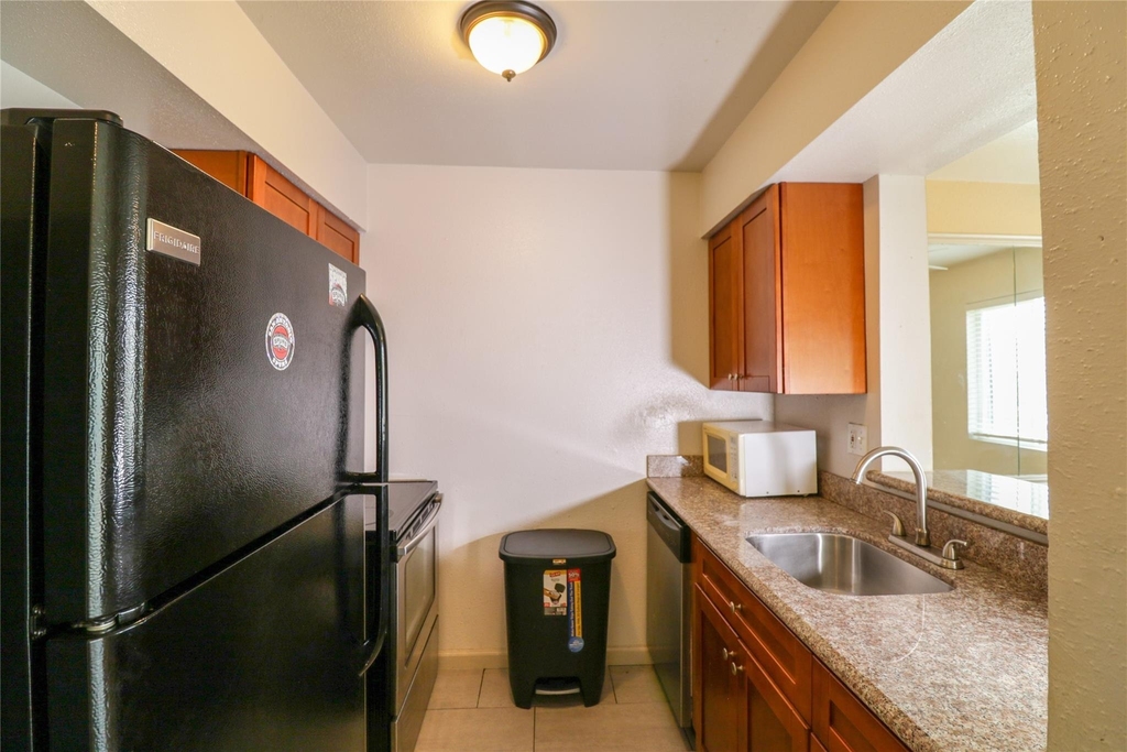 12635 Ashford Meadow Drive - Photo 4