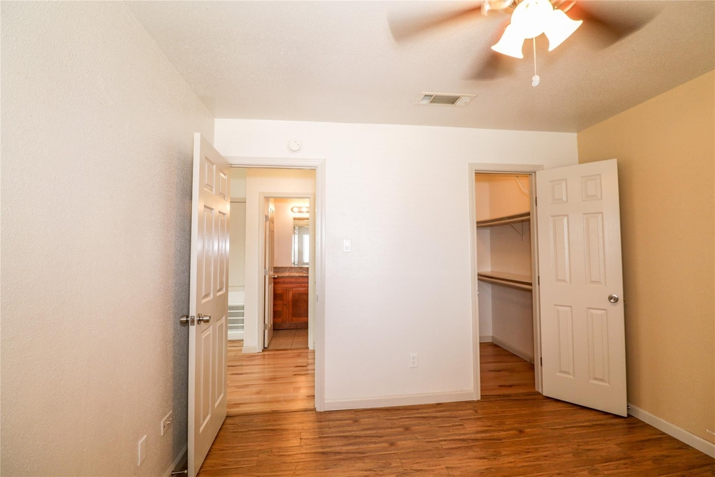 12635 Ashford Meadow Drive - Photo 10