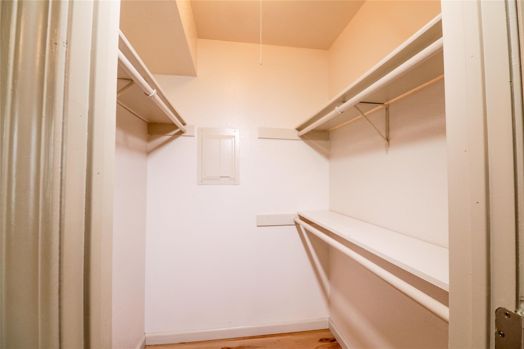 12635 Ashford Meadow Drive - Photo 9