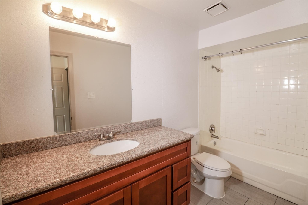 12635 Ashford Meadow Drive - Photo 7