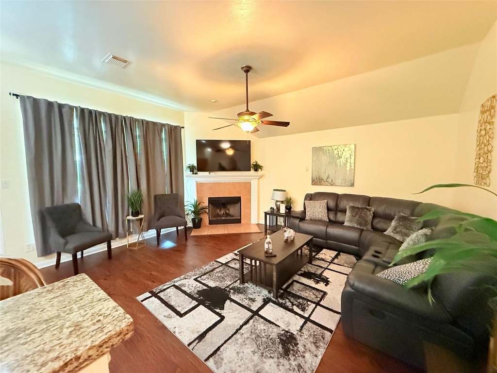 4010 Highland Vale Court - Photo 14