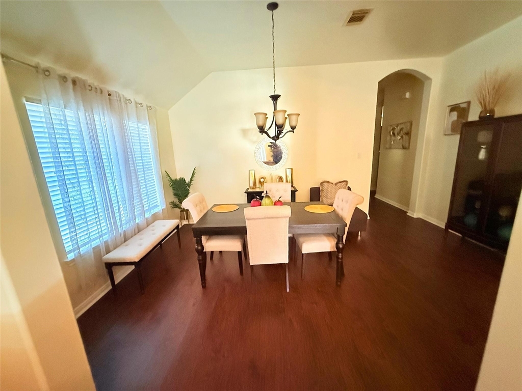 4010 Highland Vale Court - Photo 5