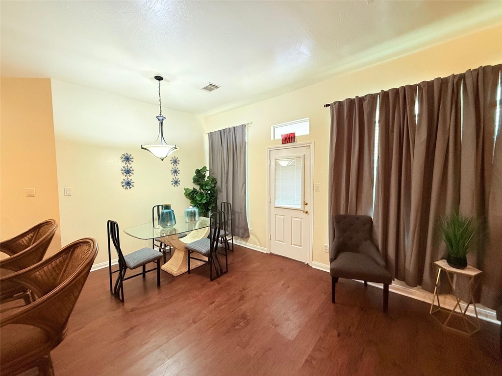 4010 Highland Vale Court - Photo 16