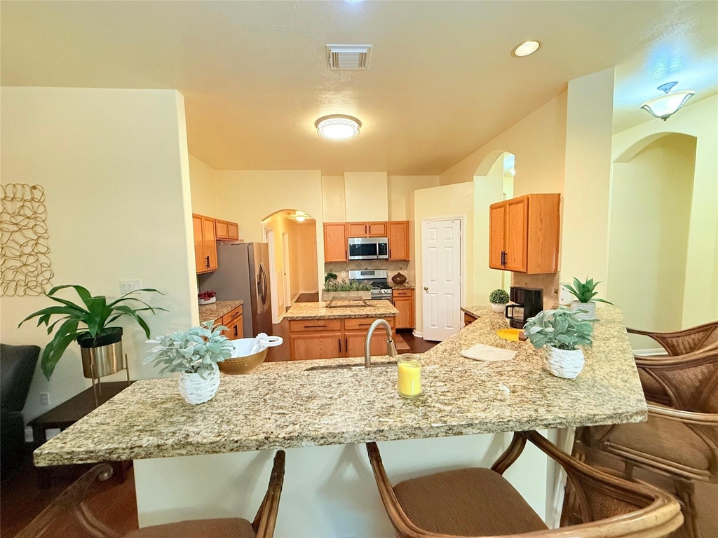 4010 Highland Vale Court - Photo 17
