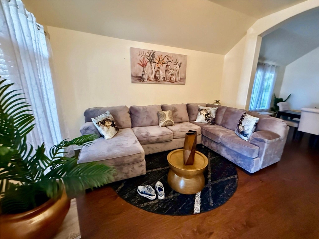 4010 Highland Vale Court - Photo 6