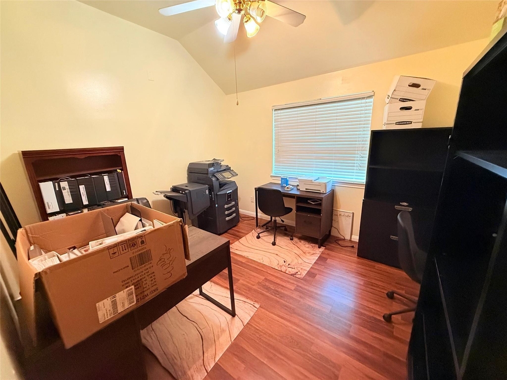 4010 Highland Vale Court - Photo 11
