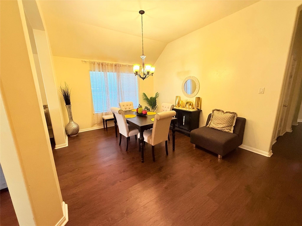 4010 Highland Vale Court - Photo 10