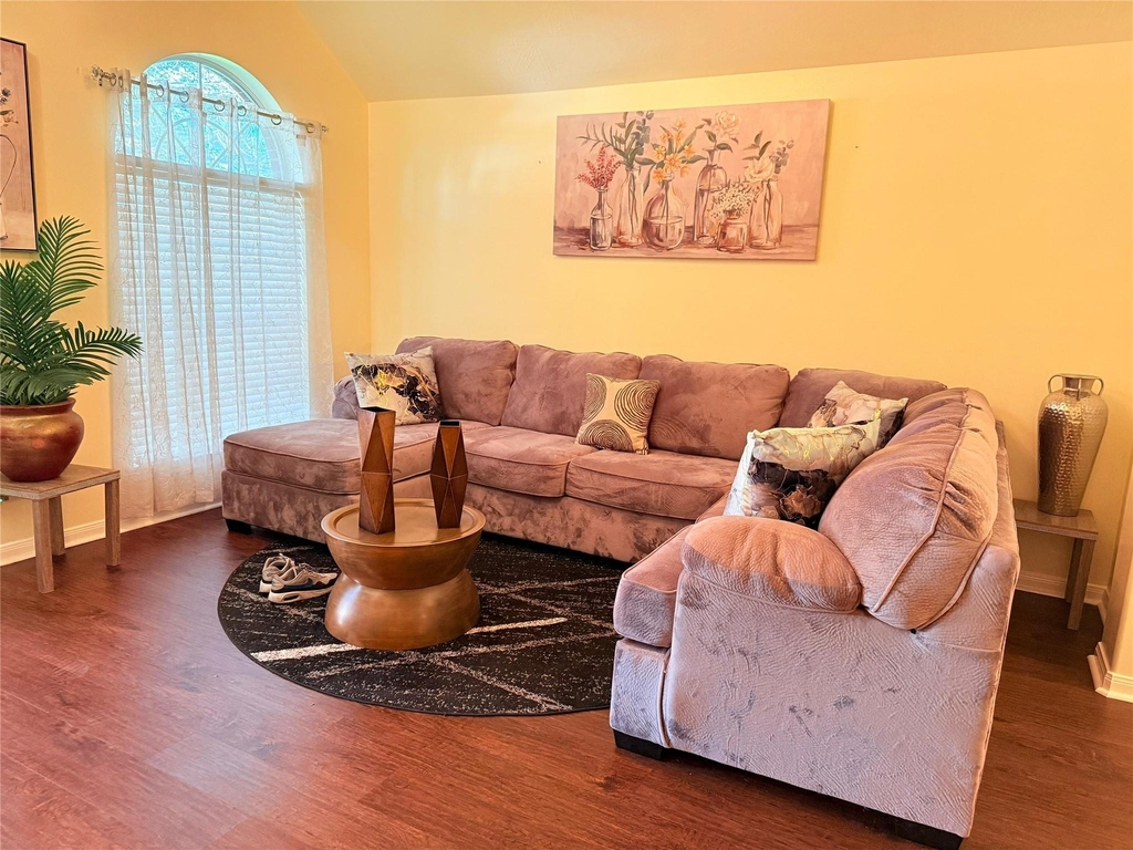 4010 Highland Vale Court - Photo 18