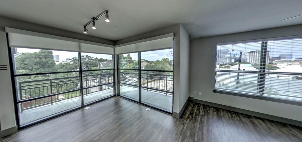 2910 Milam Street - Photo 0