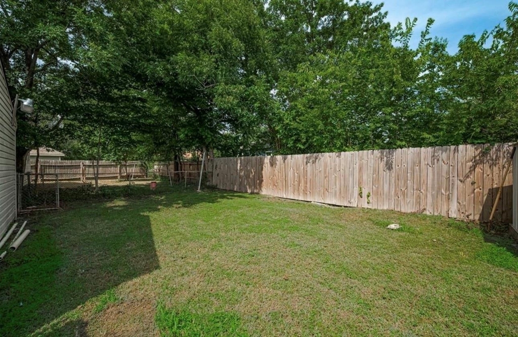 6741 Goforth Street - Photo 6