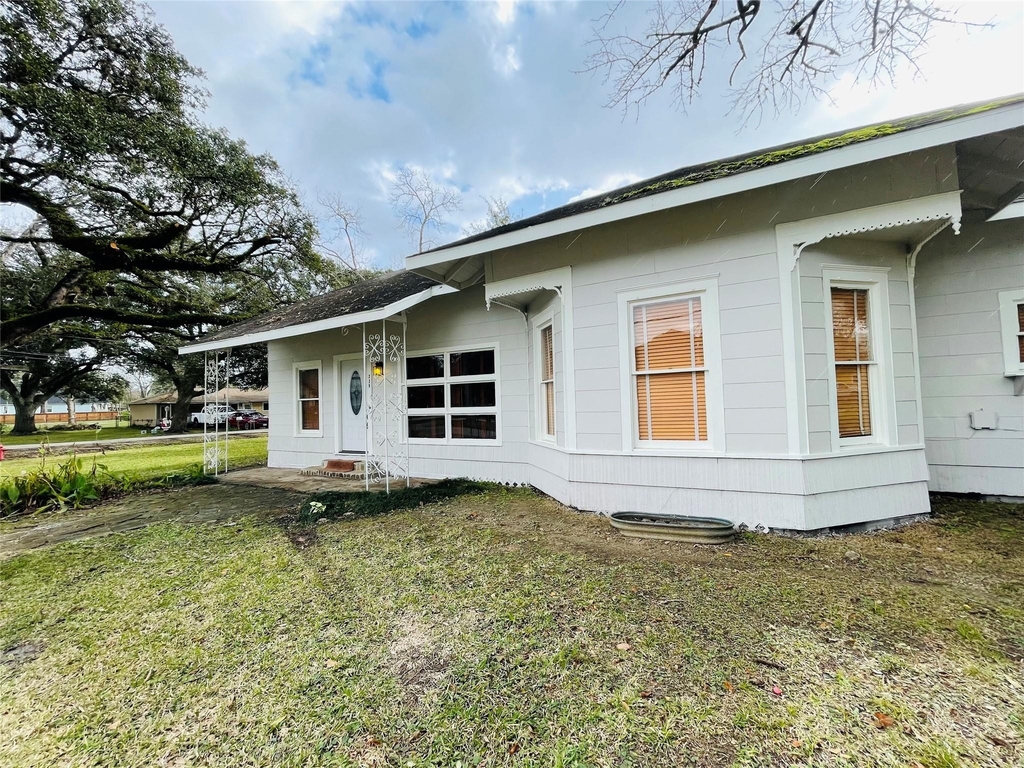 229 E Saunders Street - Photo 0