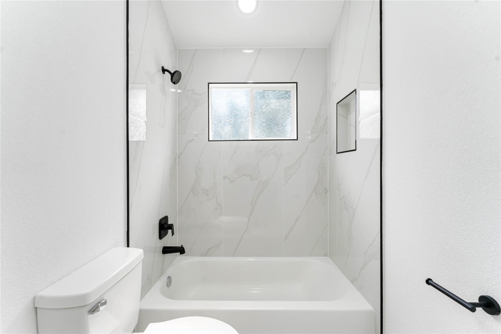 9406 Sandra Street - Photo 23