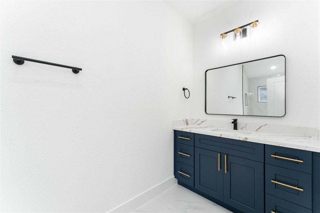9406 Sandra Street - Photo 22