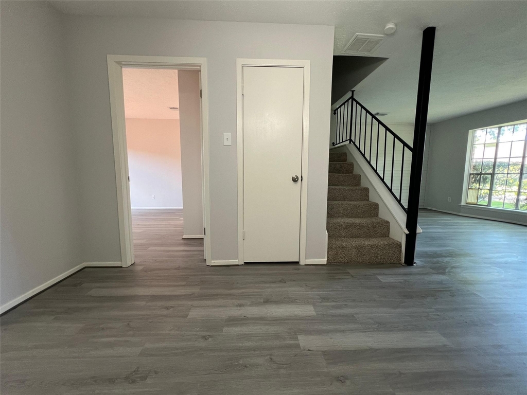 7012 Jetty Lane - Photo 6