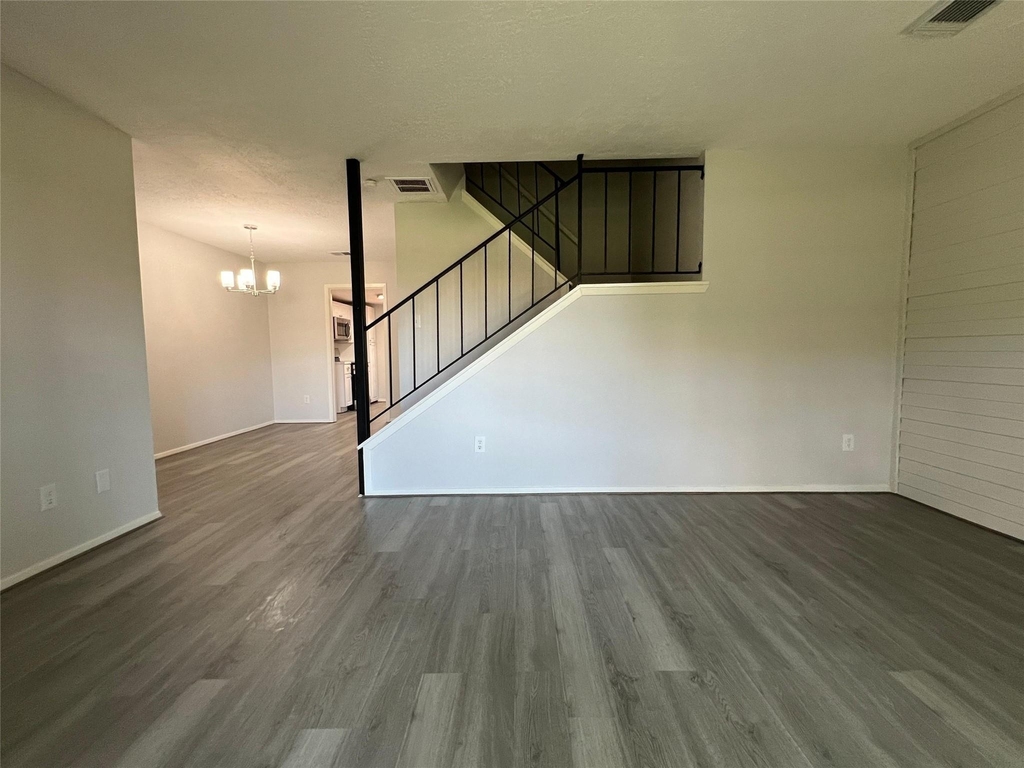 7012 Jetty Lane - Photo 3