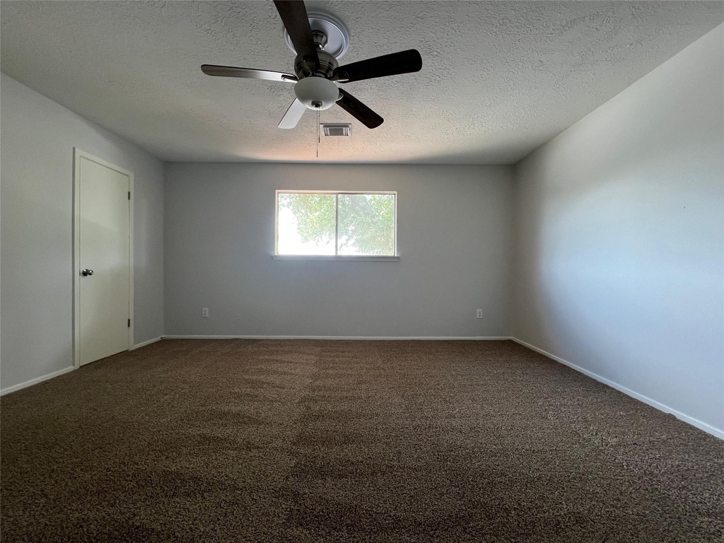 7012 Jetty Lane - Photo 15