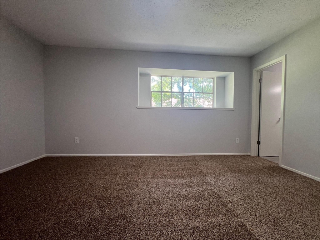 7012 Jetty Lane - Photo 5