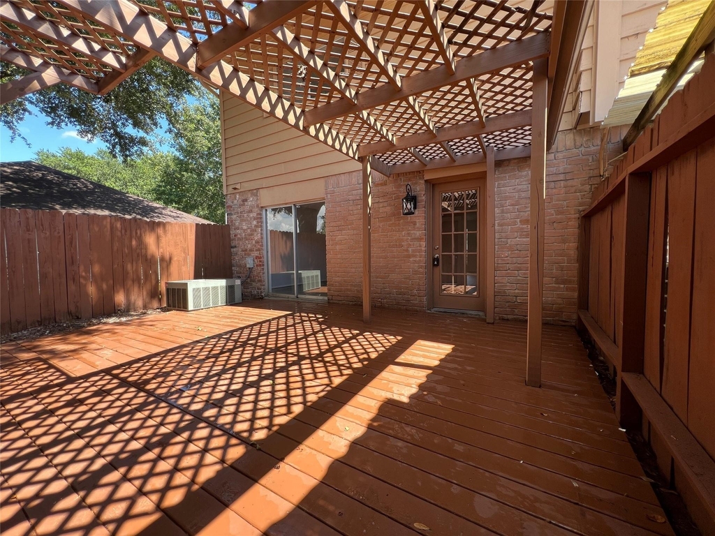 7012 Jetty Lane - Photo 25