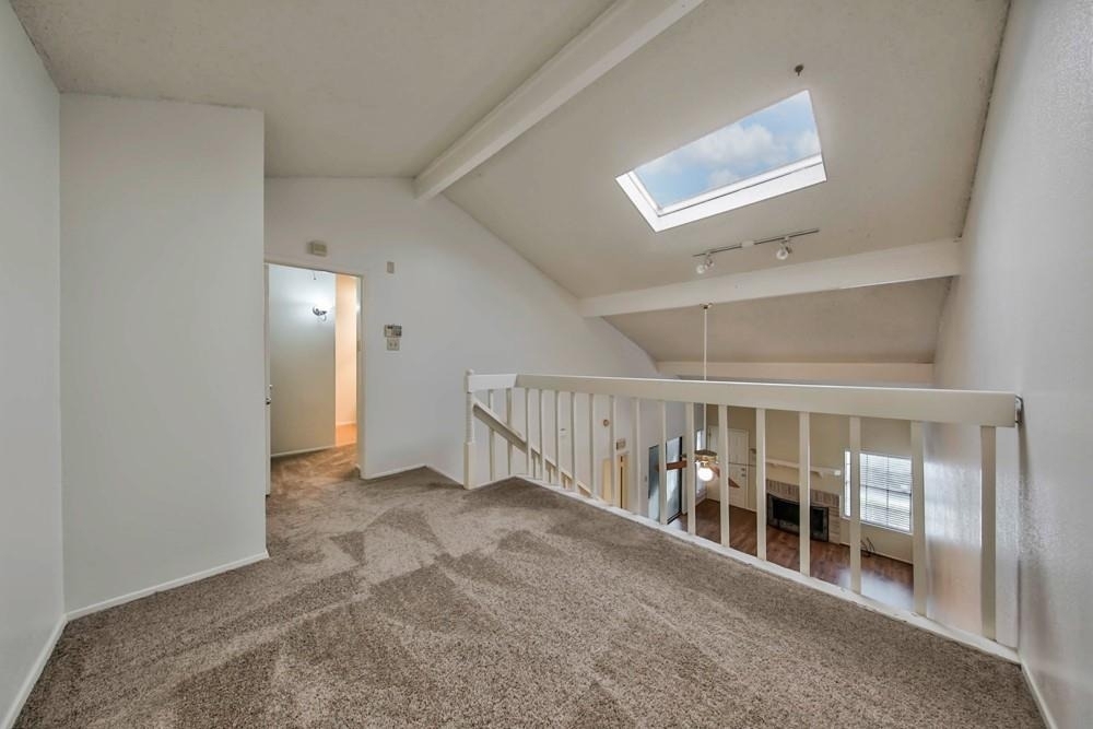 3149 Windchase Boulevard - Photo 12
