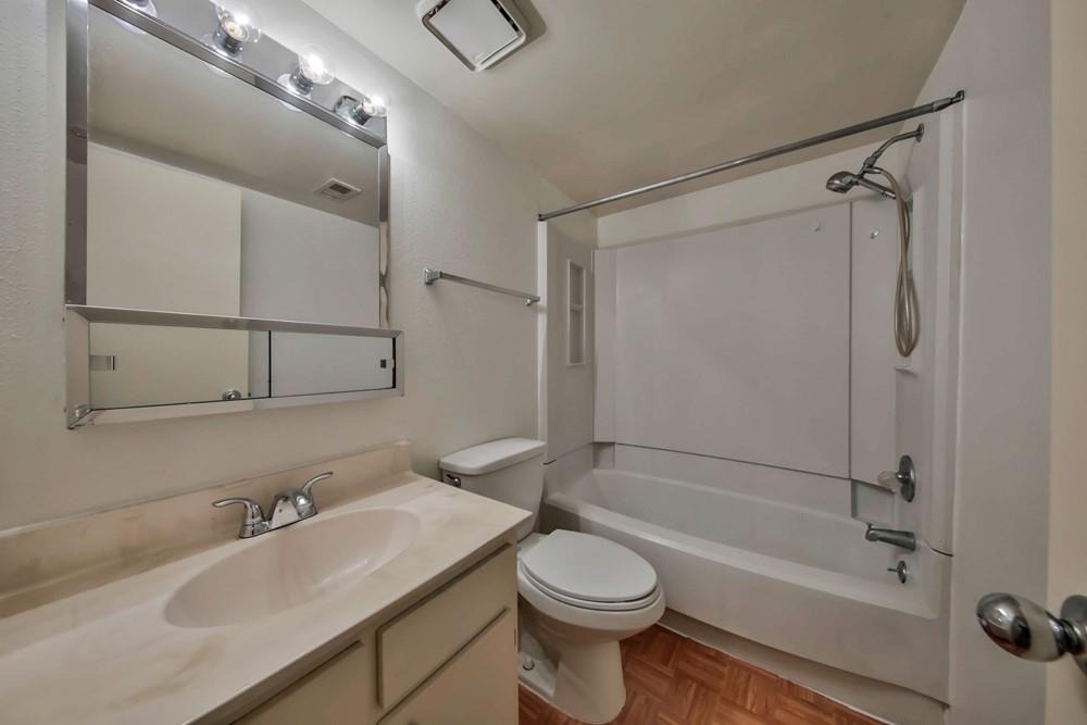 3149 Windchase Boulevard - Photo 11