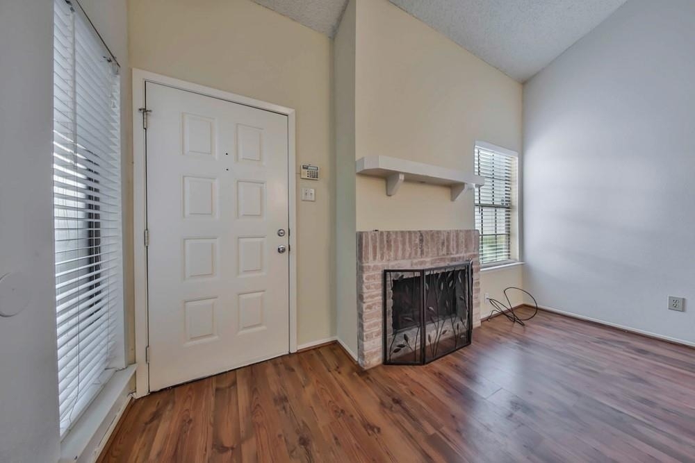 3149 Windchase Boulevard - Photo 3