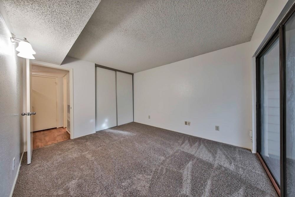 3149 Windchase Boulevard - Photo 10