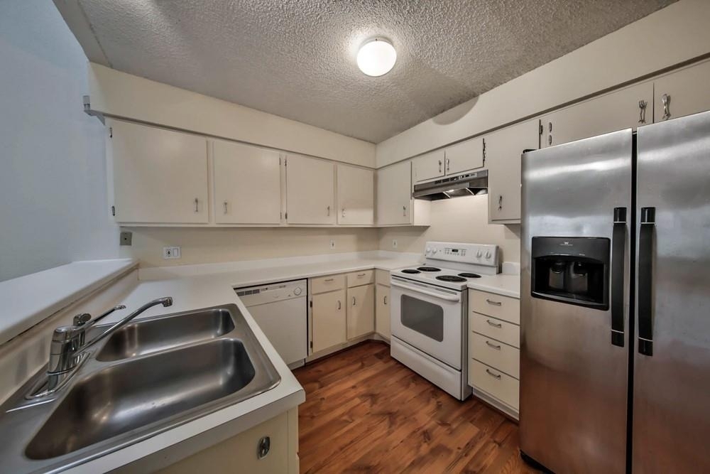 3149 Windchase Boulevard - Photo 8