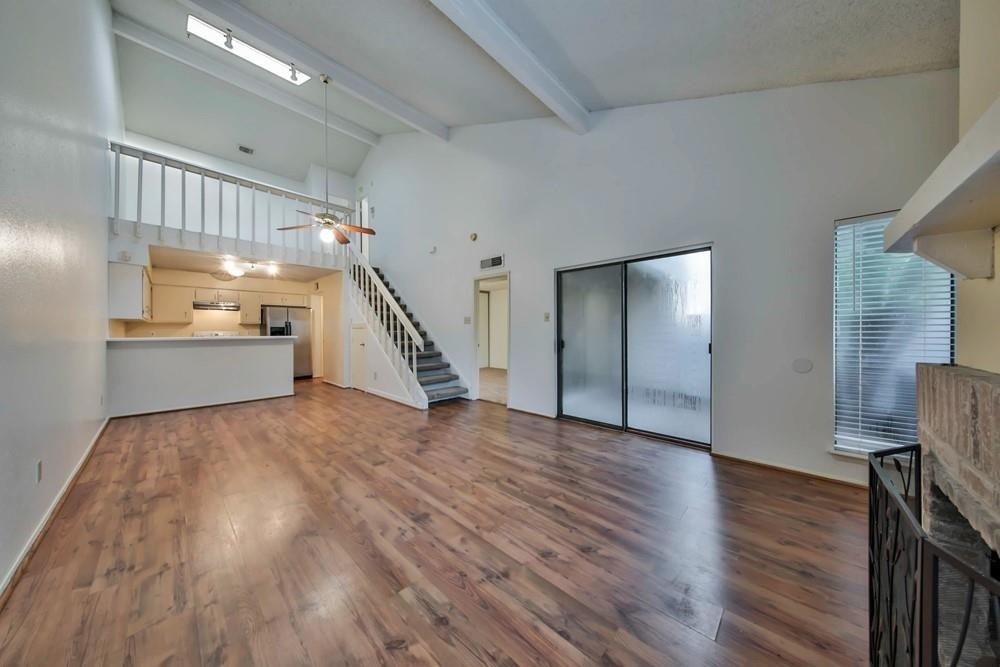 3149 Windchase Boulevard - Photo 0