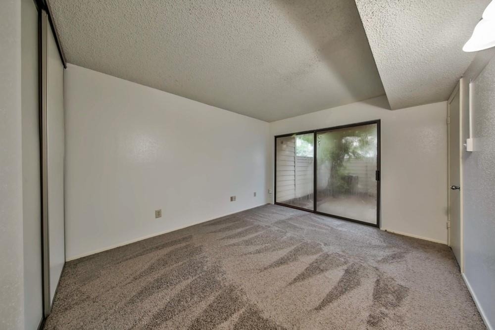 3149 Windchase Boulevard - Photo 9