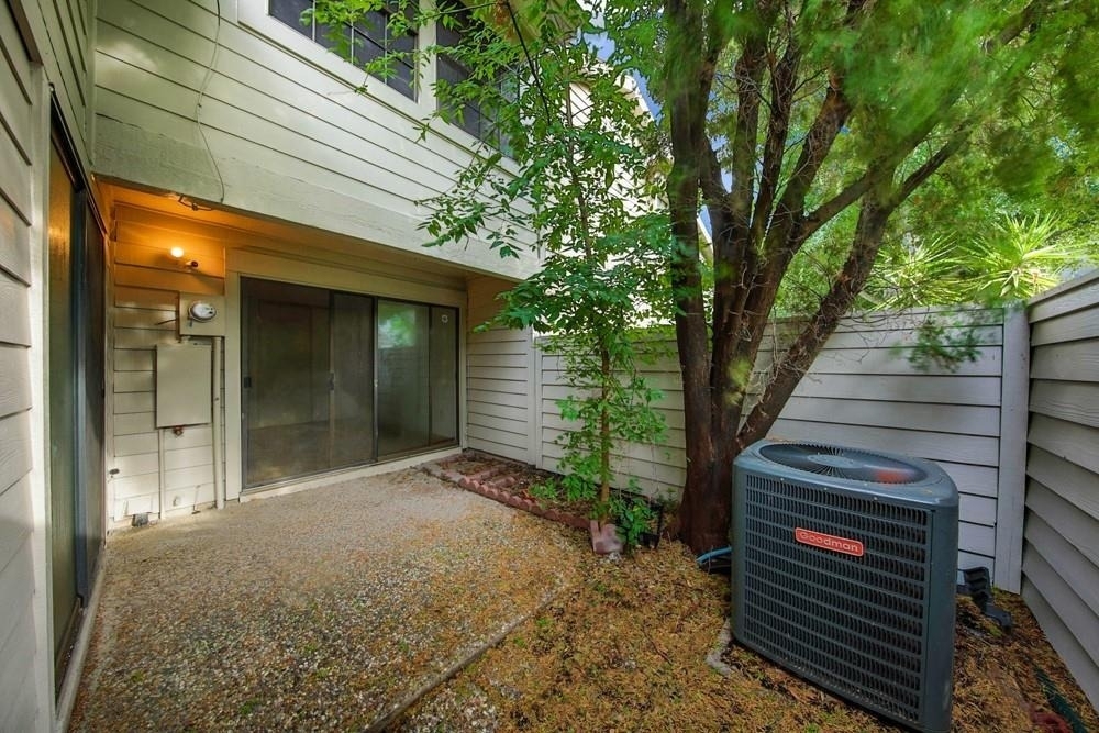 3149 Windchase Boulevard - Photo 18