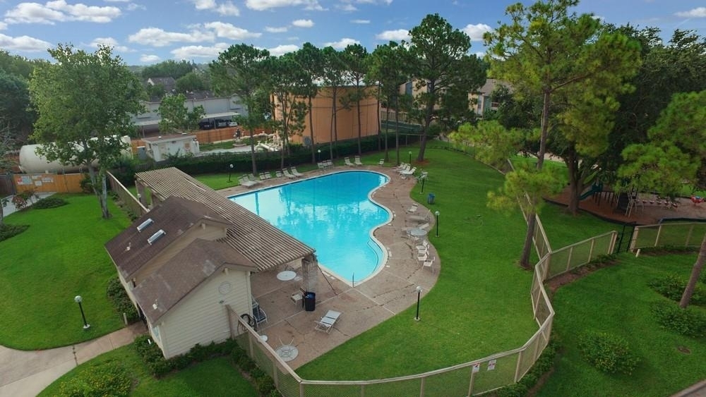 3149 Windchase Boulevard - Photo 19