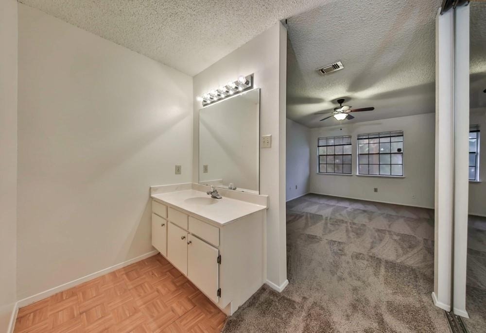 3149 Windchase Boulevard - Photo 16