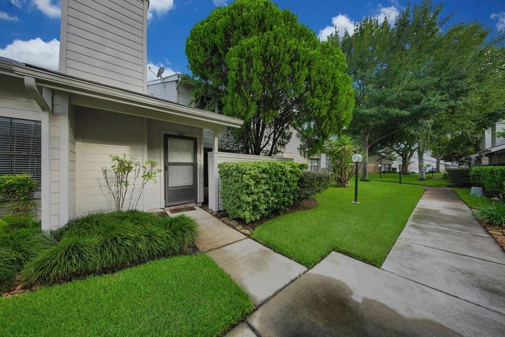 3149 Windchase Boulevard - Photo 1