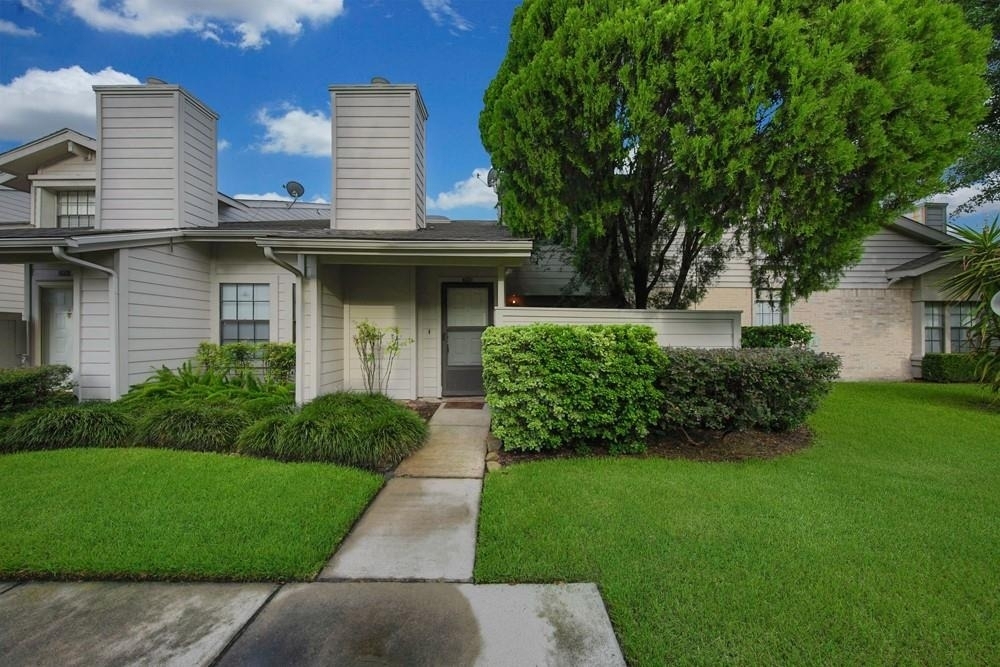 3149 Windchase Boulevard - Photo 20