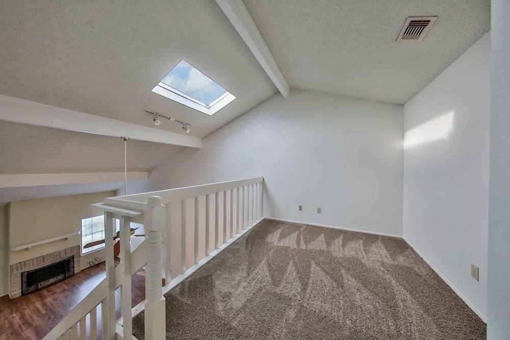 3149 Windchase Boulevard - Photo 13