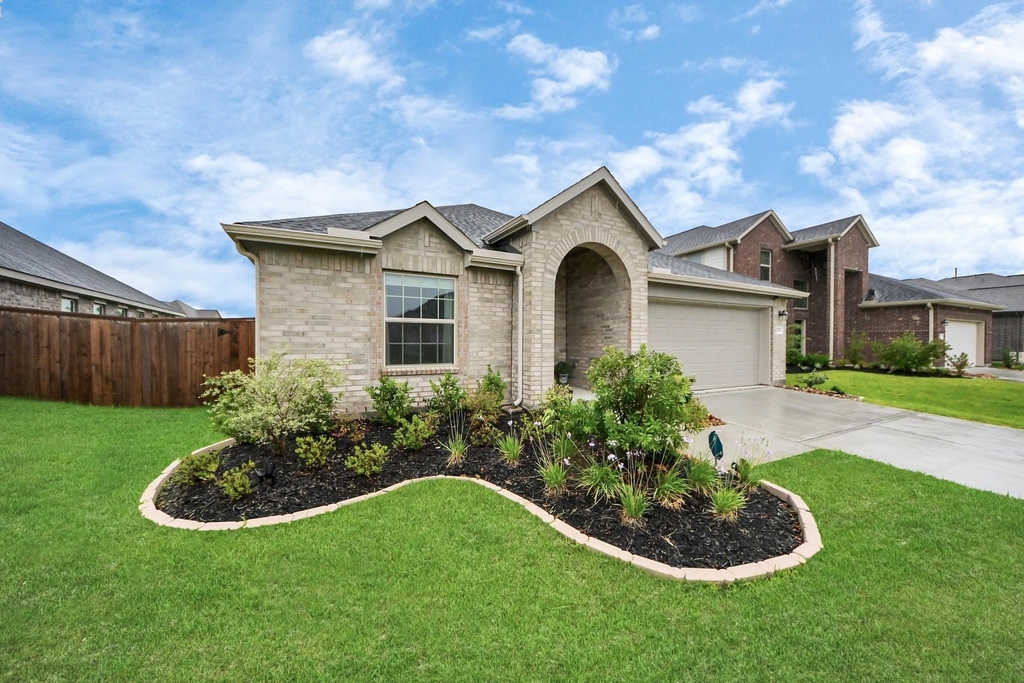 31703 Daisy Draper Lane - Photo 32