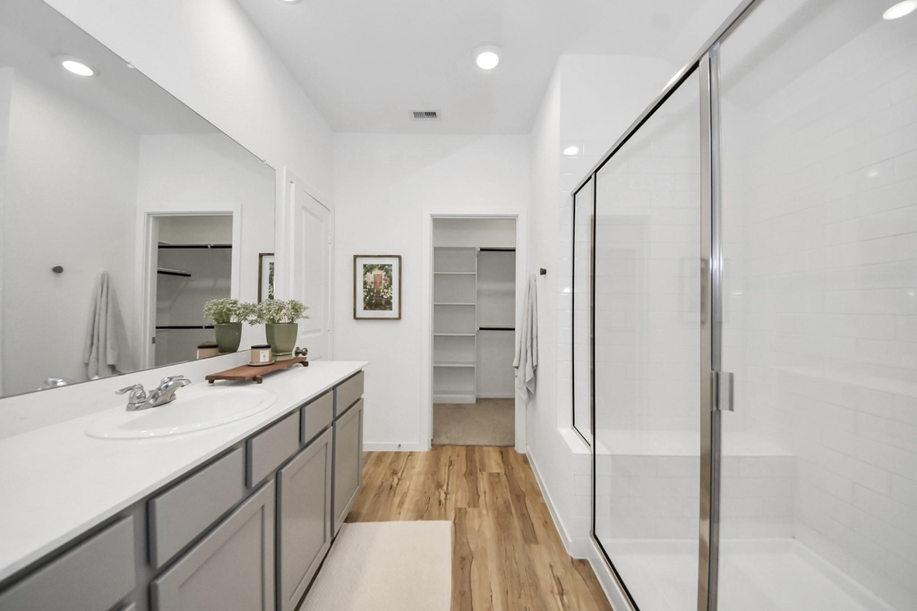 31703 Daisy Draper Lane - Photo 20