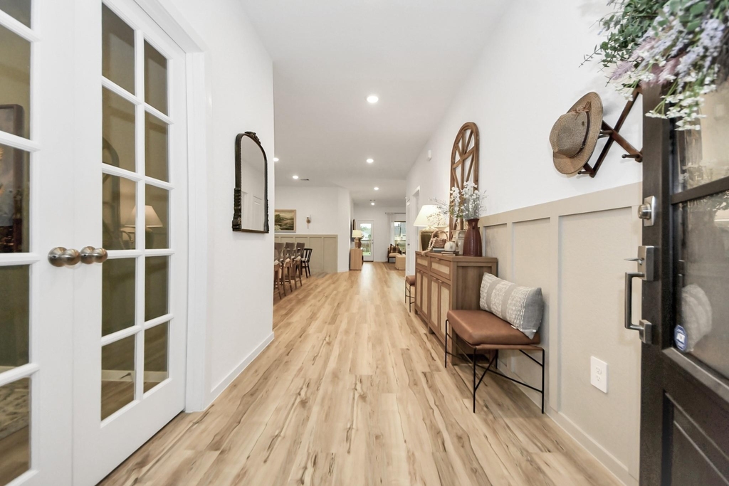 31703 Daisy Draper Lane - Photo 2