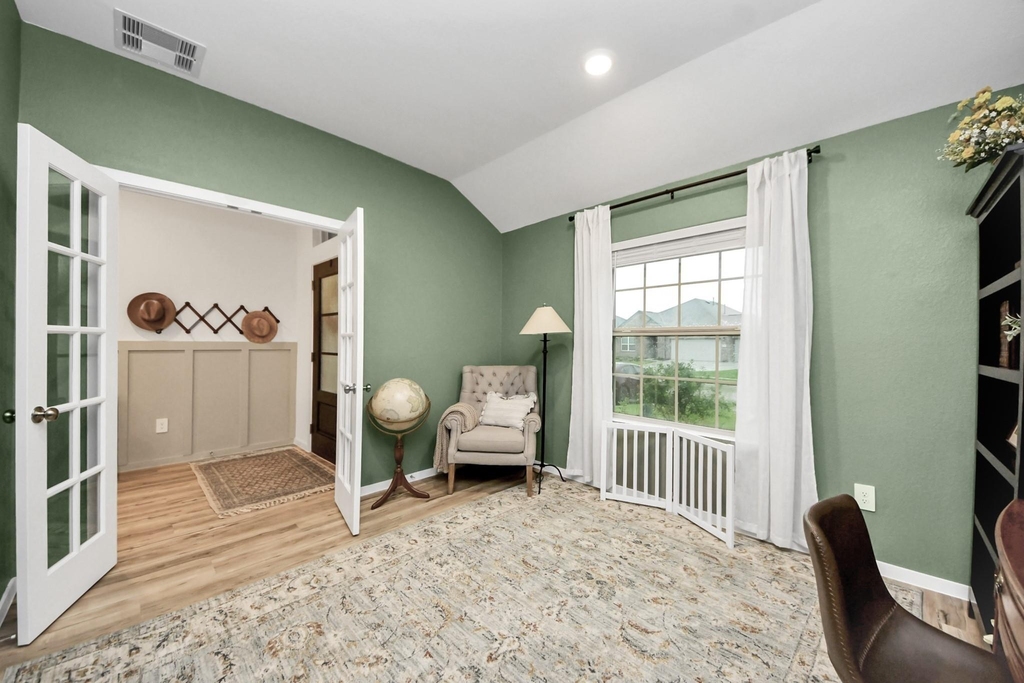 31703 Daisy Draper Lane - Photo 4